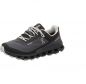 Preview: On Shoes Cloudvista WP Ws Eclips/Black