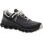 Preview: On Shoes Cloudvista WP Ws Eclips/Black