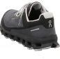 Preview: On Shoes Cloudvista WP Ws Eclips/Black