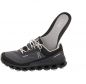 Preview: On Shoes Cloudvista WP Ws Eclips/Black