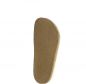 Preview: Birkenstock Zermatt Damen Ecru