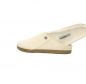 Preview: Birkenstock Zermatt Damen Ecru