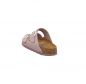 Preview: Birkenstock Arizona Lady SFB Lilac