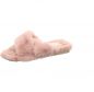 Preview: Ria Avarcas 36611-S2 rosa