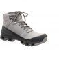 Preview: On Shoes Cloudrock WP Alloy/Eclips