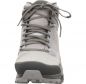 Preview: On Shoes Cloudrock WP Alloy/Eclips