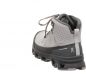 Preview: On Shoes Cloudrock WP Alloy/Eclips