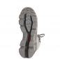 Preview: On Shoes Cloudrock WP Alloy/Eclips