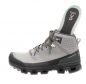 Preview: On Shoes Cloudrock WP Alloy/Eclips