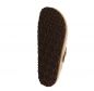 Preview: Birkenstock Boston Clog Oiled Men Leather