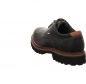 Preview: Sioux Adalrik 703 GTX