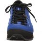 Preview: Aku Bellamont 3 V-L GTX