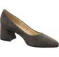 Preview: Brunate 51340