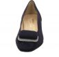 Preview: Brunate 32169