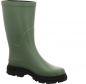 Preview: Aigle Mid Rain M Olivine