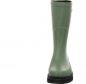 Preview: Aigle Mid Rain M Olivine