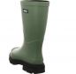 Preview: Aigle Mid Rain M Olivine