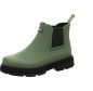 Preview: Aigle Soft Rain Men