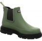 Preview: Aigle Soft Rain Men