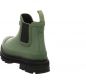 Preview: Aigle Soft Rain Lady