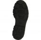Preview: Aigle Soft Rain Lady