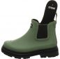 Preview: Aigle Soft Rain Lady