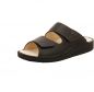 Preview: Finn Comfort Riad black