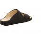 Preview: Finn Comfort Riad black