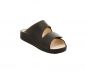 Preview: Finn Comfort Riad black