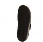 Preview: Finn Comfort Riad black