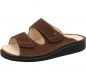 Preview: Finn Comfort Riad braun