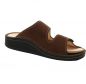 Preview: Finn Comfort Riad braun