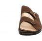 Preview: Finn Comfort Riad braun