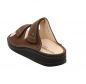 Preview: Finn Comfort Riad braun
