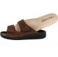 Preview: Finn Comfort Riad braun