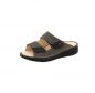 Preview: Finn Comfort Psara
