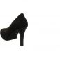 Preview: Brunate 90072