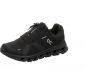 Preview: On Shoes Cloudrunner WP Men black
