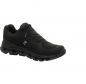 Preview: On Shoes Cloudrunner WP Men black