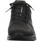 Preview: On Shoes Cloudrunner WP Men black