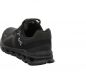 Preview: On Shoes Cloudrunner WP Men black
