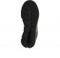 Preview: On Shoes Cloudrunner WP Men black