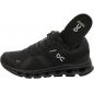 Preview: On Shoes Cloudrunner WP Men black