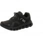 Preview: On Shoes Cloudrunner WP Ws Black