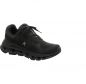 Preview: On Shoes Cloudrunner WP Ws Black