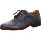 Preview: Galizio Torresi 419030