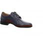 Preview: Galizio Torresi 419030
