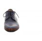 Preview: Galizio Torresi 419030