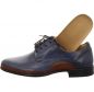 Preview: Galizio Torresi 419030