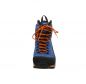 Preview: Aku Superalp V-Light GTX